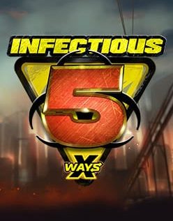 Infectious 5 