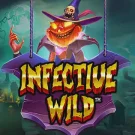 Infective Wild 