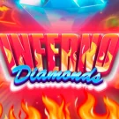 Inferno Diamonds Demo Slot 