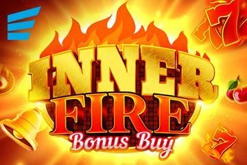 Inner Fire Bonus Buy Demo Slot 