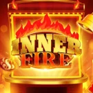 Inner Fire Demo Slot 