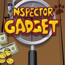 Inspector Gadget 