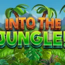 Into The Jungle Demo Slot 