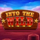 Into the Wild Megaways 