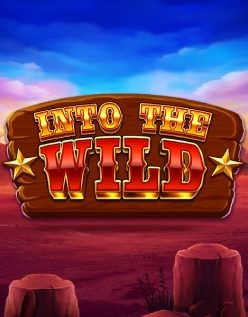 Into the Wild Megaways 