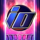 Io 