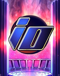 Io 