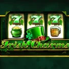 Irish Charms 