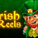 Irish Reels Demo Slot 