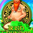 Irish Thunder 
