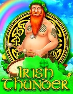 Irish Thunder 