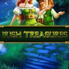Irish Treasures 