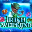 Irish Weekend Demo Slot 
