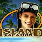 Island Vacation Demo Slot 