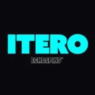 Itero 