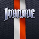 Ivanhoe 