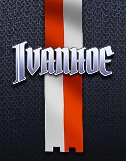 Ivanhoe 