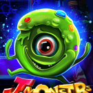 J-Monsters 
