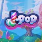 J-POP 
