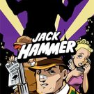 Jack Hammer 