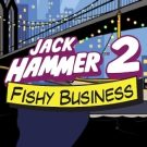 Jack Hammer 2 