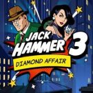 Jack Hammer 3 