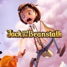 Jack and the Beanstalk 