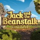 Jack and the Beanstalk Remastered 