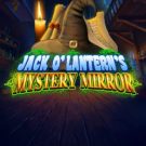 Jack o’Lantern’s Mystery Mirrors 