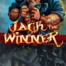 Jack the Winner 