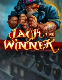 Jack the Winner 