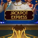 Jackpot Express 
