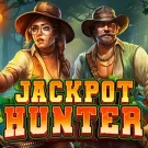 Jackpot Hunter 