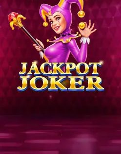Jackpot Joker 