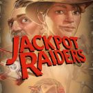 Jackpot Raiders 