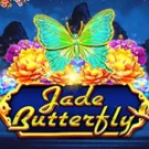 Jade Butterfly 