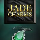 Jade Charms 