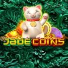 Jade Coins 