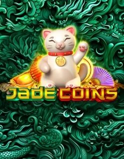 Jade Coins 