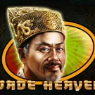Jade Heaven Demo Slot 
