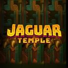 Jaguar Temple 