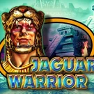 Jaguar Warrior Demo Slot 