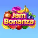 Jam Bonanza Hold & Win 