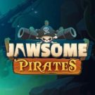 Jawsome Pirates 