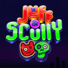 Jeff & Scully 