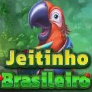 Jeitinho Brasileiro 