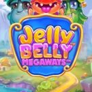 Jelly Belly Megaways 