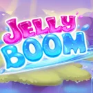 Jelly Boom Demo Slot 