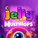 Jelly Multihops 