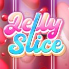 Jelly Slice 